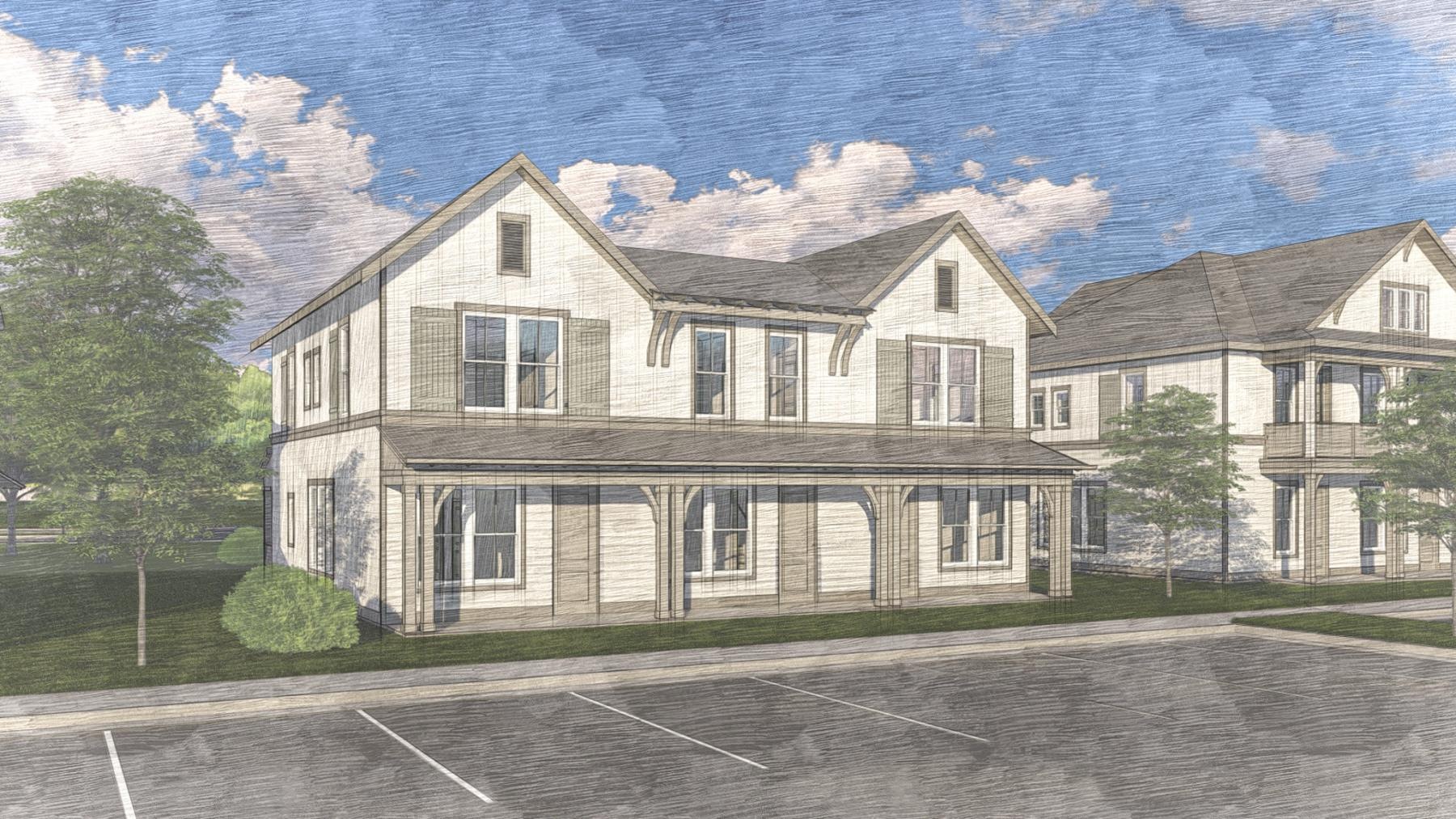 The essence of exceptional living The essence of exceptional living