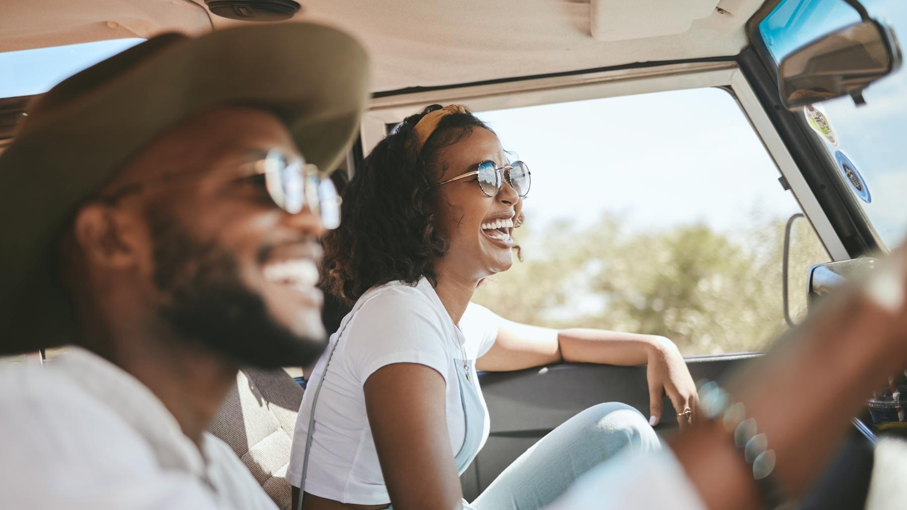 Find your perfect fit at Valora Cottages at Crestview Find your perfect fit at Valora Cottages at Crestview