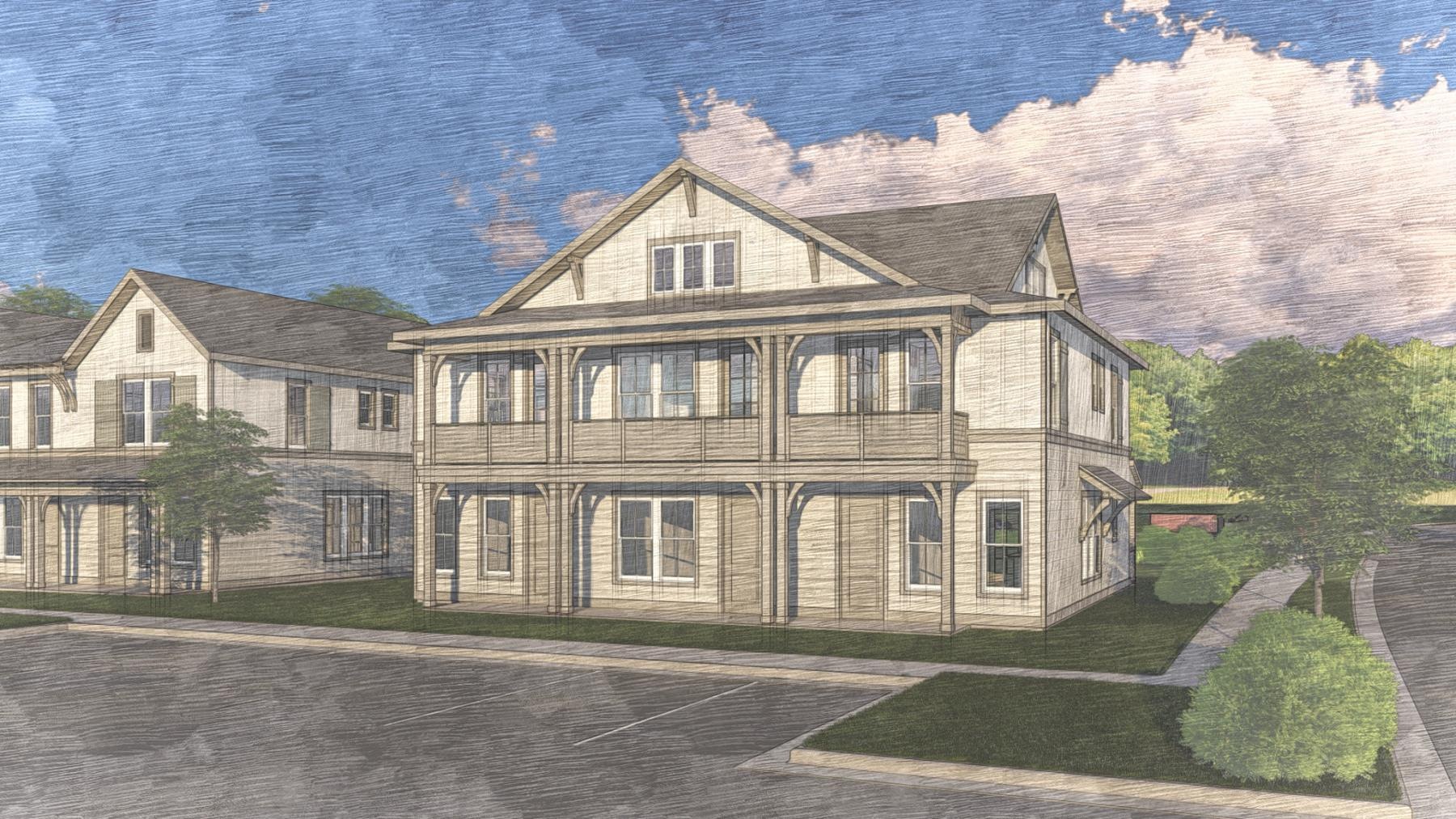 The essence of exceptional living The essence of exceptional living