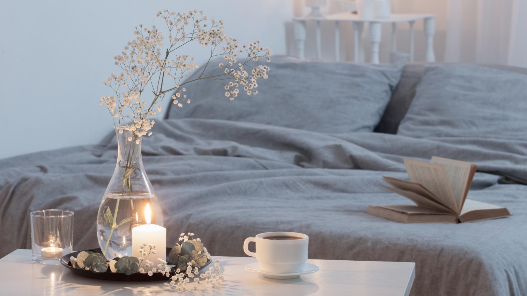 The essence of exceptional living The essence of exceptional living