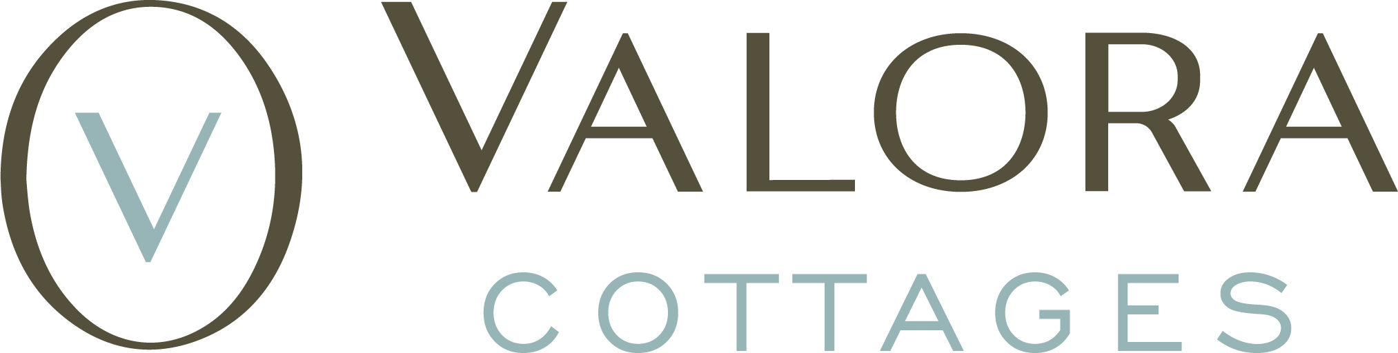 Valora Cottages at Crestview